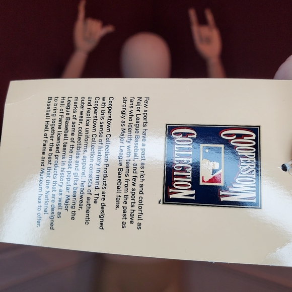 Milwaukee Brewers Fashion Women's Top | Color: Gray | Size: M - XL | RRR Apparel - Picture 4 of 12